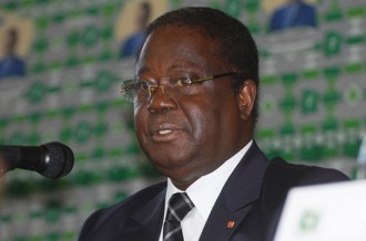 Côte dÂ’Ivoire : Le PDCI pardonne à  ses cadres « indisciplinés » et annonce des primaires 